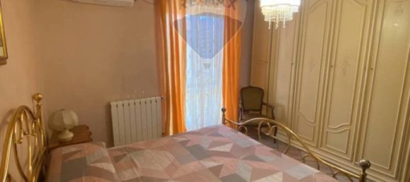 Квартира с 3 спальнями в Треместьери Этнео, Италия № 329280 21