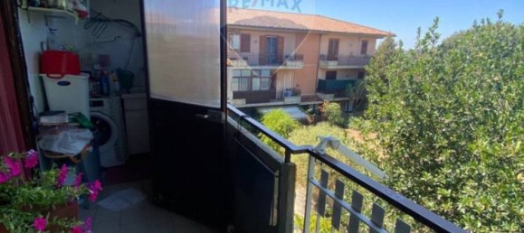 Квартира с 3 спальнями в Треместьери Этнео, Италия № 329280 13