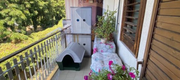 Квартира с 3 спальнями в Треместьери Этнео, Италия № 329280 14