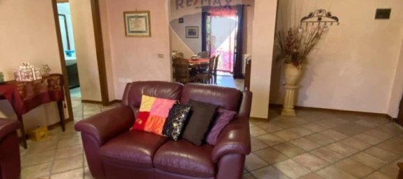 Квартира с 3 спальнями в Треместьери Этнео, Италия № 329280 8