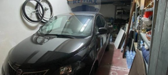 Квартира с 3 спальнями в Треместьери Этнео, Италия № 329280 32