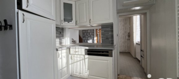 4 bedrooms House in Chateau-Thierry, France No. 243335 4