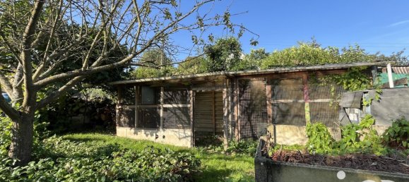 4 bedrooms House in Chateau-Thierry, France No. 243335 14