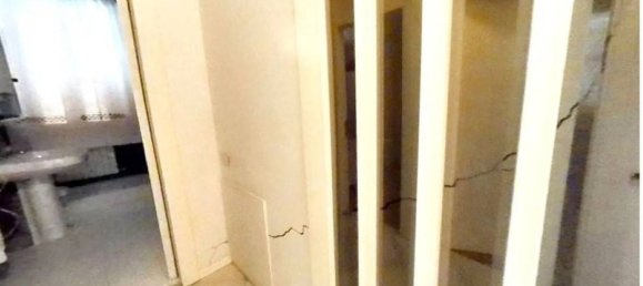 3غرفة شقة في Appignano, Italy رقم 96662 7