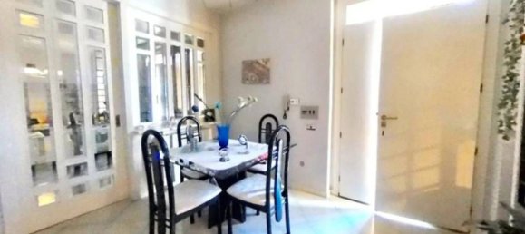 3غرفة شقة في Appignano, Italy رقم 96662 3