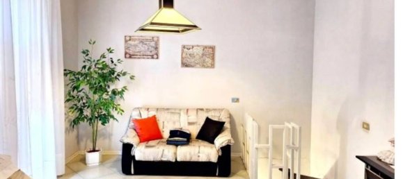 3غرفة شقة في Appignano, Italy رقم 96662 2