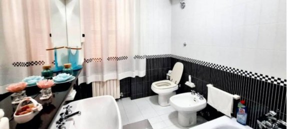 3غرفة شقة في Appignano, Italy رقم 96662 5