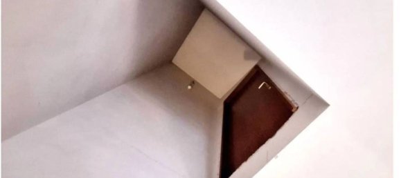 3غرفة شقة في Appignano, Italy رقم 96662 9