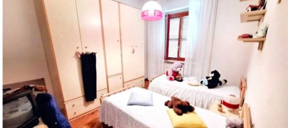 3غرفة شقة في Appignano, Italy رقم 96662 6