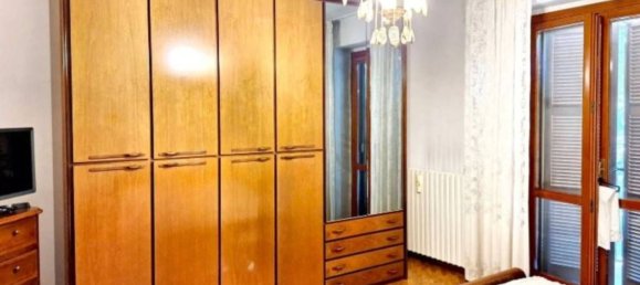 3غرفة شقة في Appignano, Italy رقم 96662 4