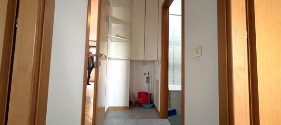 4-salle Appartement à Cecina, Italy No. 137575 12