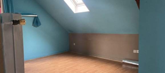 2 bedrooms House in Orleans, France No. 42859 6