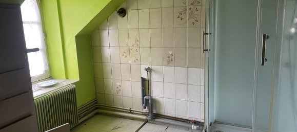 2 bedrooms House in Orleans, France No. 42859 9