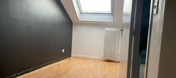 2 bedrooms House in Orleans, France No. 42859 8