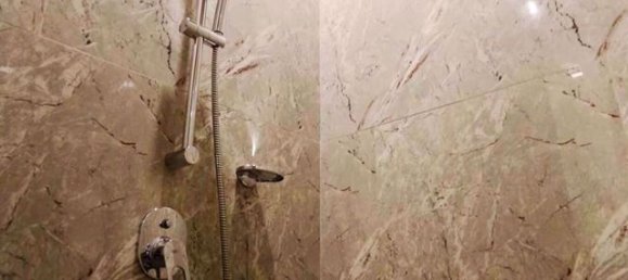 1 Schlafzimmer Eigentumswohnung in Ashton Asoke Railay Beach, Thailand, Nr. 31295 11