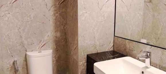 1 Schlafzimmer Eigentumswohnung in Ashton Asoke Railay Beach, Thailand, Nr. 31295 10