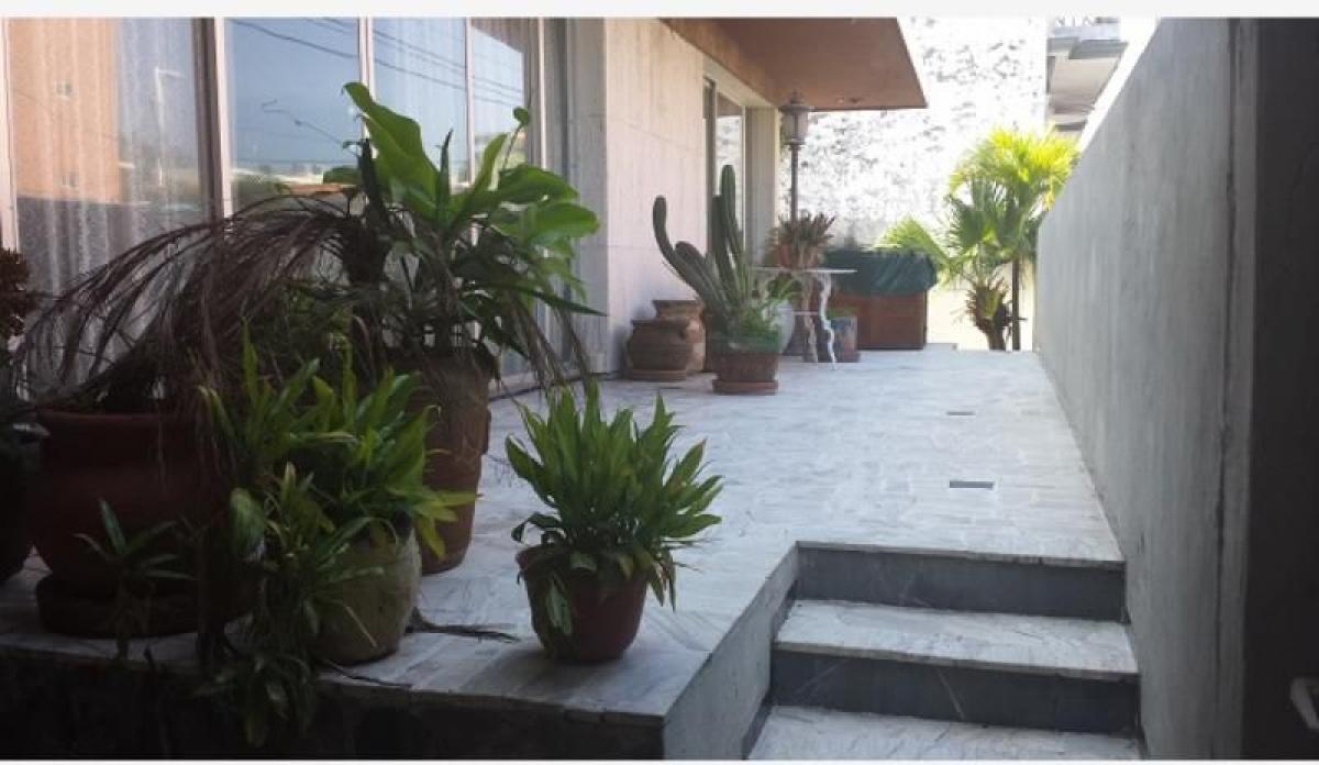 4 Schlafzimmer Haus in Veracruz, Mexico, Nr. 207213