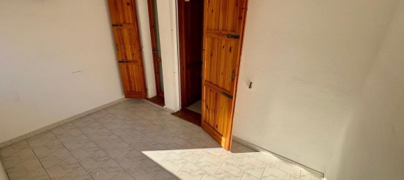 2 bedrooms Apartment in Comacchio, Italy No. 372128 13
