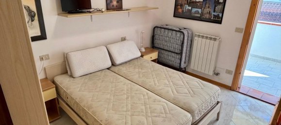 2 bedrooms Apartment in Comacchio, Italy No. 372128 11