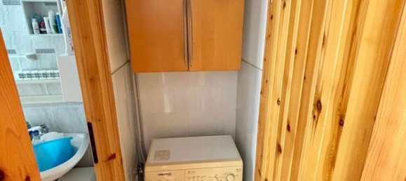 2 bedrooms Apartment in Comacchio, Italy No. 372128 18