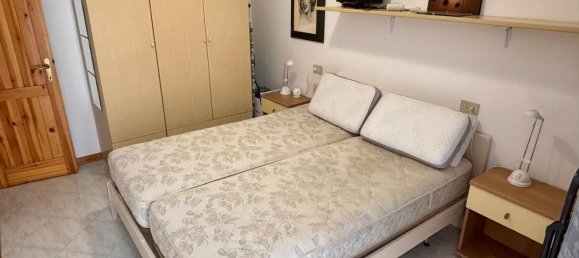 2 bedrooms Apartment in Comacchio, Italy No. 372128 12