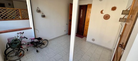 2 bedrooms Apartment in Comacchio, Italy No. 372128 6
