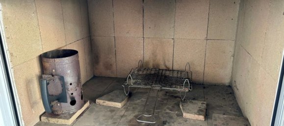 2 bedrooms Apartment in Comacchio, Italy No. 372128 4