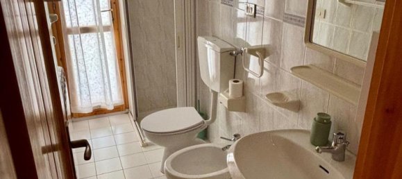 2 bedrooms Apartment in Comacchio, Italy No. 372128 17