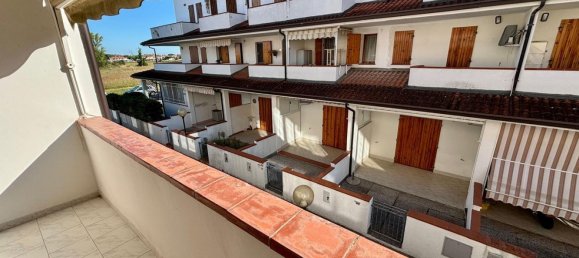 2 bedrooms Apartment in Comacchio, Italy No. 372128 16