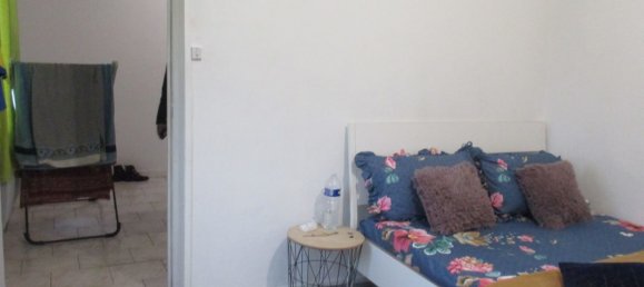 13-Zimmer Wohnung in Lille, France, Nr. 238582 6