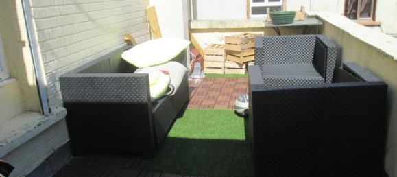 13-Zimmer Wohnung in Lille, France, Nr. 238582 7