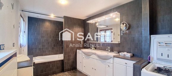 Casa T2 em Vert-en-Drouais, France N.º 51639 23