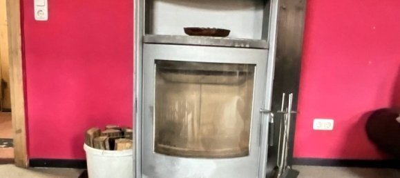 Apartamento de 4 divisões em Werra-Meisner, Germany N.º 165789 7