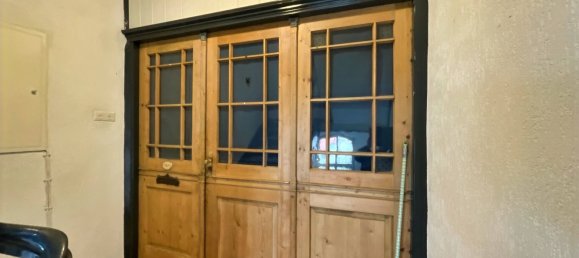 Apartamento de 4 divisões em Werra-Meisner, Germany N.º 165789 3