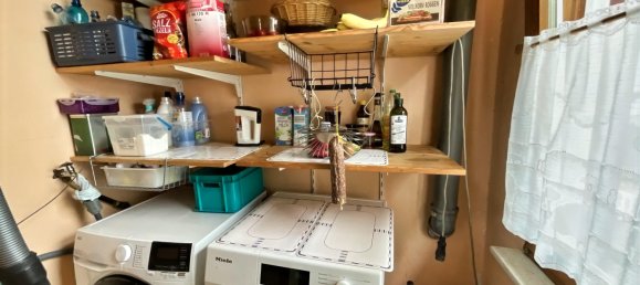 Apartamento de 4 divisões em Werra-Meisner, Germany N.º 165789 11