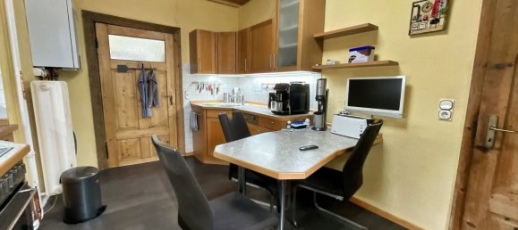 Apartamento de 4 divisões em Werra-Meisner, Germany N.º 165789 12