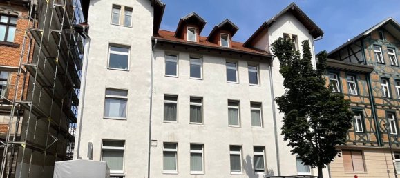 Apartamento de 4 divisões em Werra-Meisner, Germany N.º 165789 2