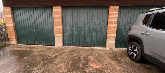 Apartamento de 4 divisões em Werra-Meisner, Germany N.º 165789 19