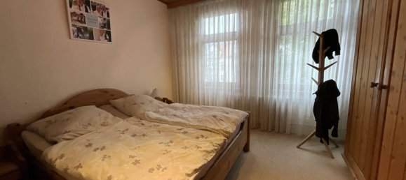 Apartamento de 4 divisões em Werra-Meisner, Germany N.º 165789 14