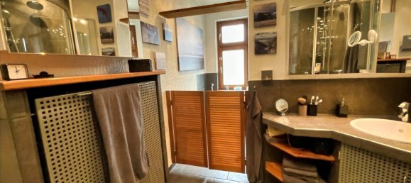 Apartamento de 4 divisões em Werra-Meisner, Germany N.º 165789 10