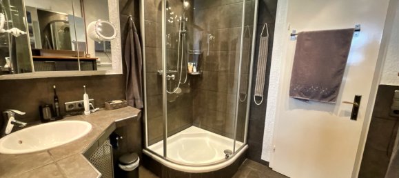 Apartamento de 4 divisões em Werra-Meisner, Germany N.º 165789 9