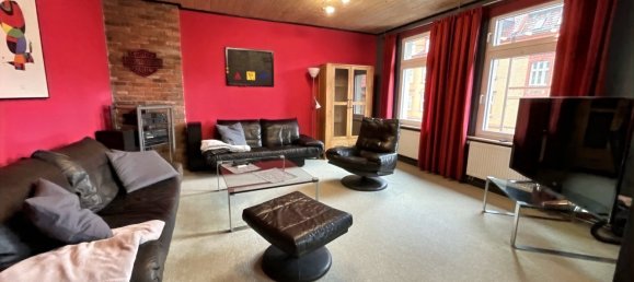 Apartamento de 4 divisões em Werra-Meisner, Germany N.º 165789 6