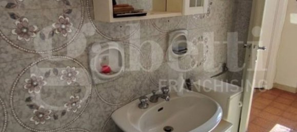 4غرفة منزل في Biella, Italy رقم 286168 38