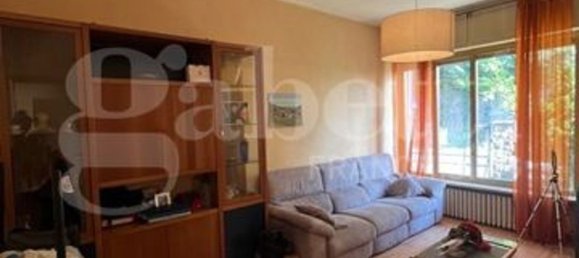 4غرفة منزل في Biella, Italy رقم 286168 20