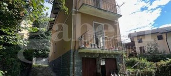 4غرفة منزل في Biella, Italy رقم 286168 7