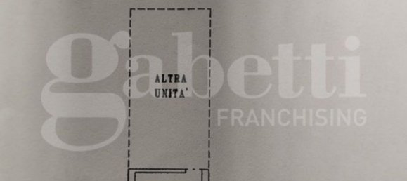 4غرفة منزل في Biella, Italy رقم 286168 40