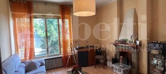 4غرفة منزل في Biella, Italy رقم 286168 21