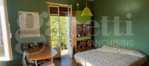 4غرفة منزل في Biella, Italy رقم 286168 29