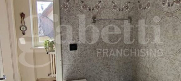 4غرفة منزل في Biella, Italy رقم 286168 37