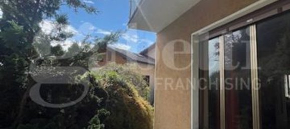 4غرفة منزل في Biella, Italy رقم 286168 8